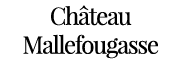 mallefougasse Logo