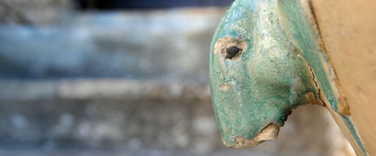 Vedtægter for Foreningen